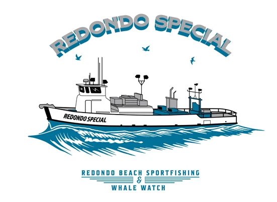 Redondo Special