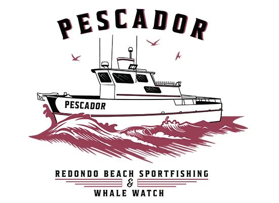 Pescador